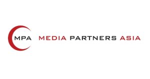 TV, Movie And Online Video Content Budgets Across India, Korea And Southeast Asia Passed US$10 Billion In 2017