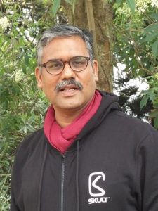 Impact Of E-Commerce On The Physical Retail Sector