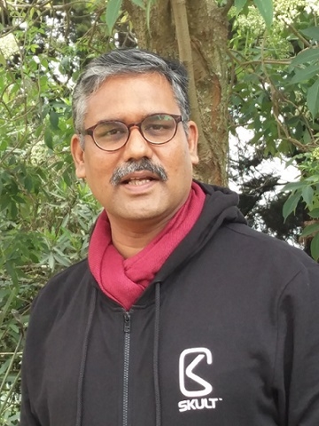 Impact Of E-Commerce On The Physical Retail Sector