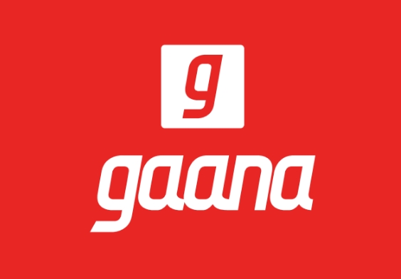 Gaana to stream the Official FIFA 2018 World Cup Playlist