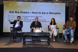 Saluting the achievements of iconic Indian brands