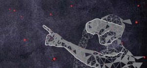 Reality Check: AR and VR are Changing the Media Landscape