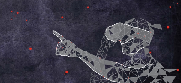 Reality Check: AR and VR are Changing the Media Landscape