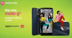 Omnicom Media Group and 21N78E dial into Motorola Mobility