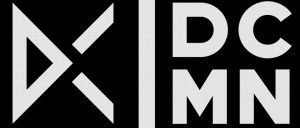 DCMN unveils new brand identity