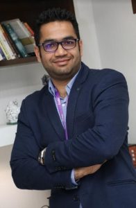 iCubesWire bags the digital mandate for Central Park