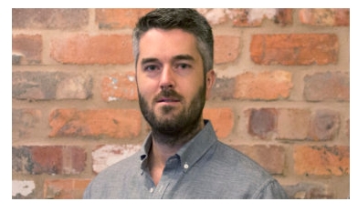 Zenith drives innovation with new performance services