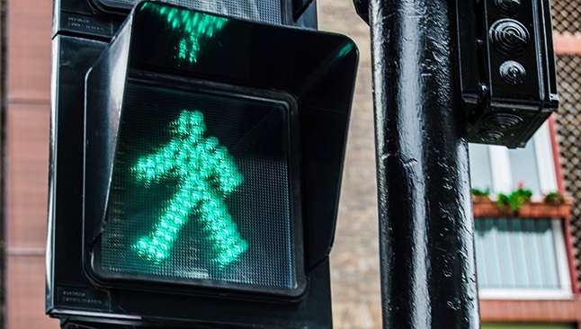 Signs your brand needs to be more disruptive