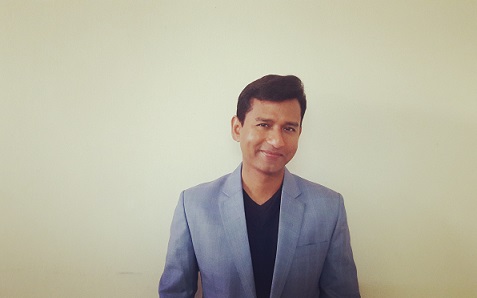 Our Local Kirana Store-A Customer Experience Story