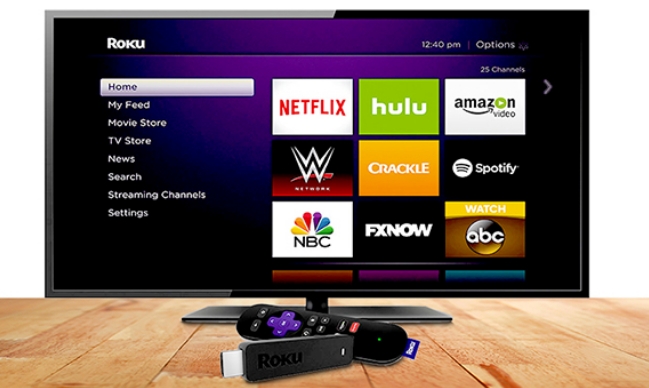 What We Need To Talk About When We Talk About Connected TV