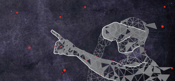 Advertising Drives $2 Out of Every $3 Spent on Mobile