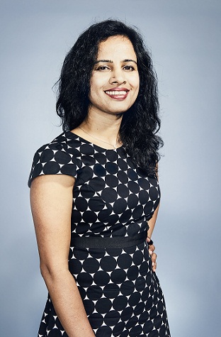 DCMN unveils new brand identity