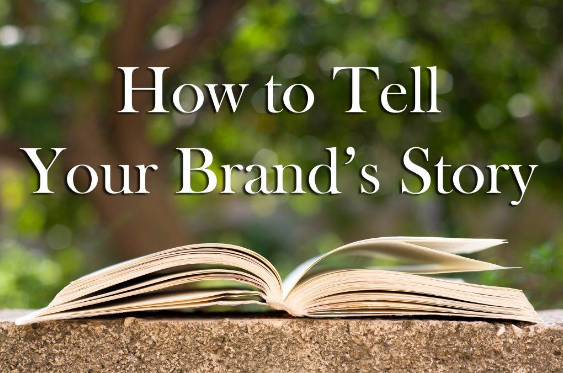 India’s Most Admirable Brands: The Brands That Have Moved Beyond Marketing