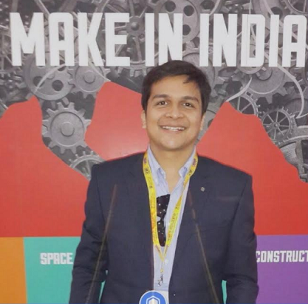 GoQuest Digital Studios partners with Volkswagen