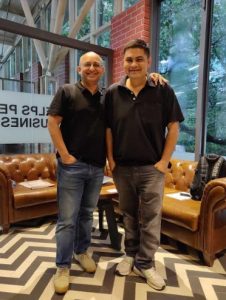 Publicis Communications launches new branded content and entertainment marketing arm in India