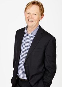 UK advertising spend achieves record for Q1 2018