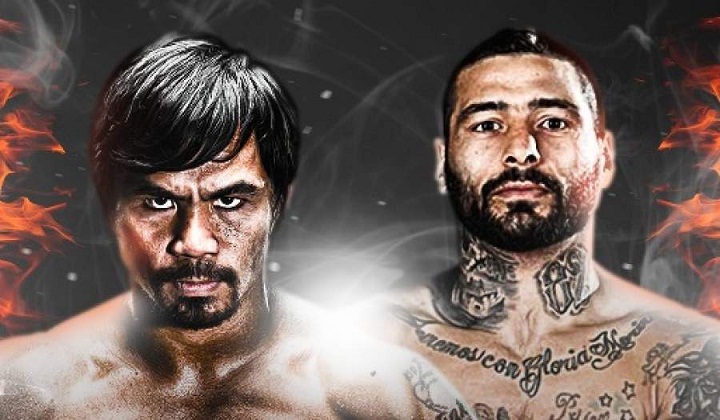 DSPORT to Broadcast “Battle of the Champions”