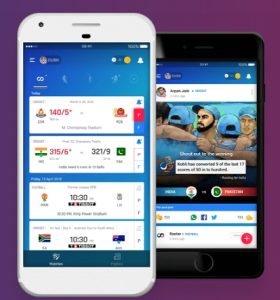 Football hubs Bengal & Kerala no longer support only big guns such as Brazil and Argentina