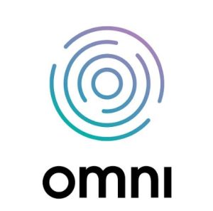 Omnicom Takes Data-Driven Marketing to the Next Level