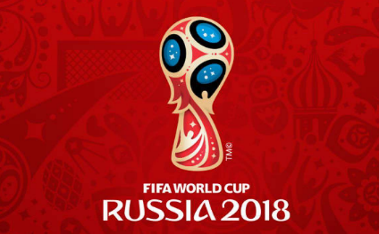 UCWeb Football World Cup Trends Report