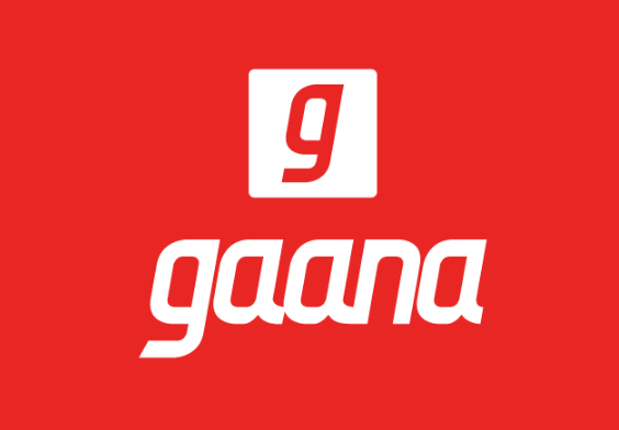 Gaana Partners with Triton Digital’s Omny Studio to Fuel the Growth of the Podcast Industry in India