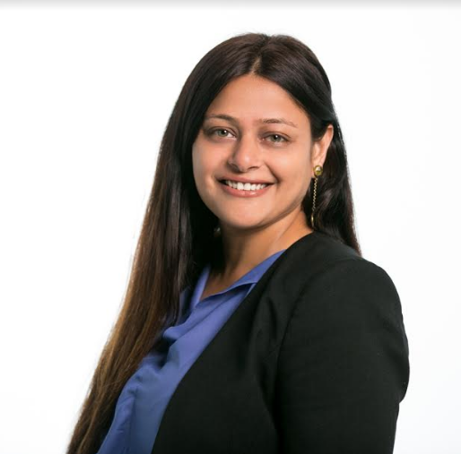 Publicis Media bags Lenovo Media Account