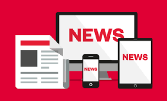 Newsbrands diversify to plug $28bn financial hole