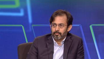 Rahul Joshi appointed as Managing Director of Network18 and TV18