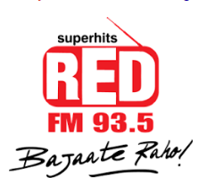 The Sun Group conglomerate further expands its radio network pan India