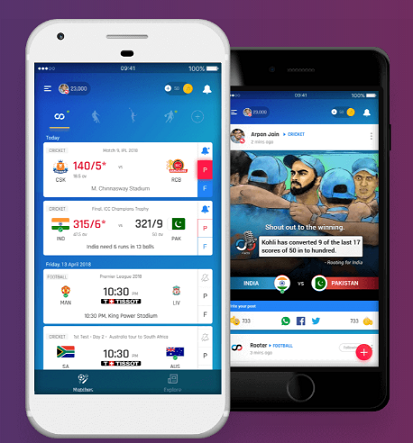 Football hubs Bengal & Kerala no longer support only big guns such as Brazil and Argentina