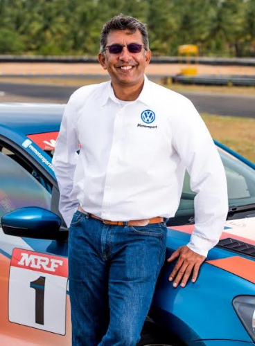 GoQuest Digital Studios partners with Volkswagen