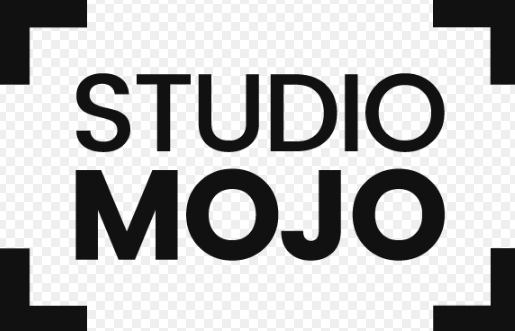 Former iStream CEO,Radhakrishnan Ramachandran launches regional video network, Studio Mojo