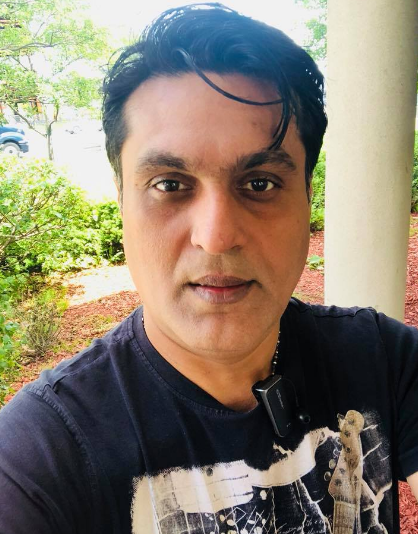 Key Appointments for the 2019 DMA ASIA ECHO Awards