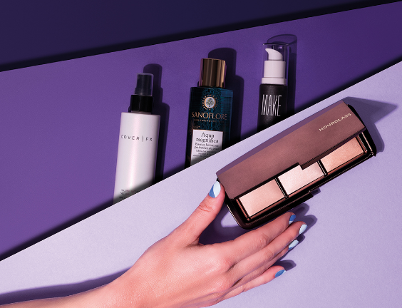 The social commerce shift