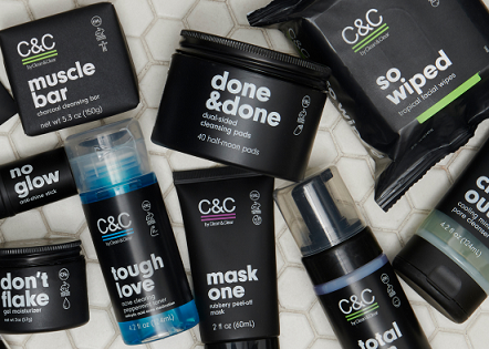 Gen Z: Beyond beauty