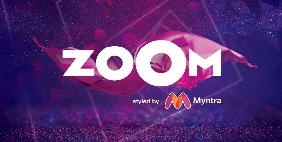 The Zoom Studios launches its second series, ‘Ready 2 Mingle’