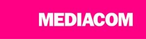 MediaCom wins global media planning and buying for Mars