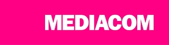 MediaCom wins global media planning and buying for Mars