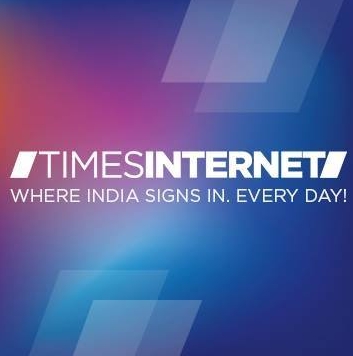 Times Internet achieves 100% gender pay equality 2 Times Internet achieves 100% gender pay equality