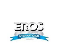 Reliance Industries Completes Acquisition of 5% Stake in Eros International PLC