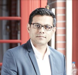 Leo Burnett India wins Anchor by Panasonic’s creative mandate