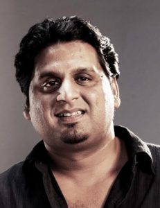 Mobiistar Appoints Aniruddha Deb as CMO