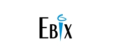 Ebix aquires Mercury Travels and Leisure Corp