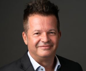 Omnicom Media Group names Guy Hearn Chief Product Officer for APAC