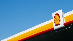 Four WPP agencies appointed to Shell’s creative agency roster