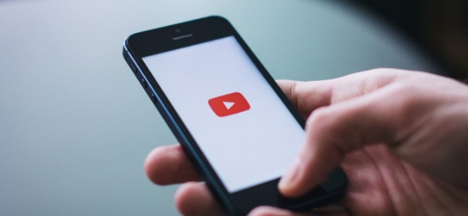 A focus on online video advertising 2 A focus on online video advertising