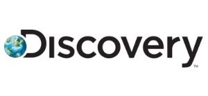Discovery Network intensifies focus on India centric shows this festive season