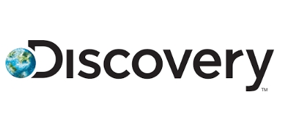 Discovery Network intensifies focus on India centric shows this festive season 2 Discovery Network intensifies focus on India centric shows this festive season