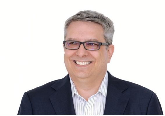 Customer Experience Pyramid Drives Loyalty, Satisfaction and Advocacy