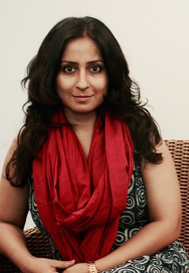 Horlicks takes ‘Badne ki bhookh’ to the next level